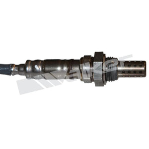 Walker Products 350-34551 Oxygen Sensor||350-34551_2.Jpg||87||w8035034551||1763512