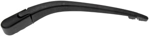 Help! By Dorman 42912 Windshield Wiper Arm||42912-001.Jpg||85||d1842912||947886
