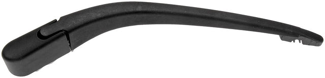 Help! By Dorman 42912 Windshield Wiper Arm||42912-001.Jpg||85||d1842912||947886