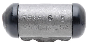 Raybestos Brakes Wc4801 Wheel Cylinder||wc4801-5.Jpg||88||r42wc4801||1125086