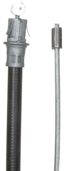 Raybestos Brakes Bc95408 Parking Brake Cable||||86||r42bc95408||1914398