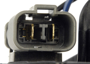 Dorman (Oe Solutions) 621-386 Air Conditioner Condenser Fan||621-386-009.Jpg||92||d18621386||2243112