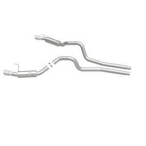 Magnaflow Performance 16572 Exhaust System Kit||16572_01_007.Jpg||95||m6616572||2256452