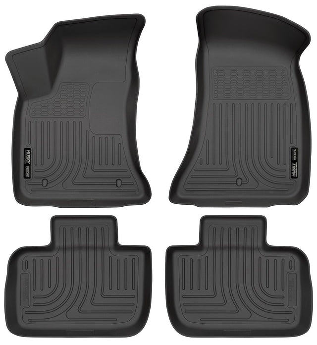 Husky Liner 98061 Floor Liner||753933980610_P04.Jpg||85||h2198061||1196012
