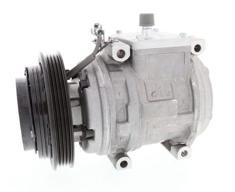 Denso 471-1223 Air Conditioner Compressor||471-1223.Png||85||d454711223||2142943