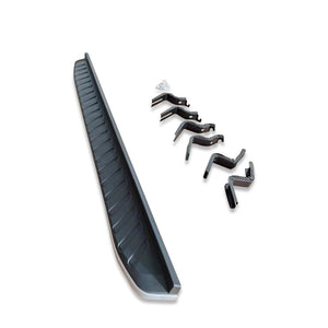 Black Horse Offroad Rfora19 Running Board||rfora19_2.Jpg||85||blkrfora19||2239209