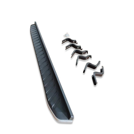 Black Horse Offroad Rfora19 Running Board||rfora19_2.Jpg||85||blkrfora19||2239209
