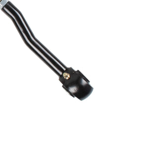 Synergy Manufacturing 8859-11 Stabilizer Bar Link Kit||8859-11_2.Jpg||87||syn885911||2373300
