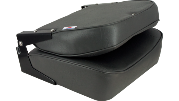 Product of Springfield Marine 1040624 Boat Seat