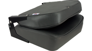 Product of Springfield Marine 1040624 Boat Seat