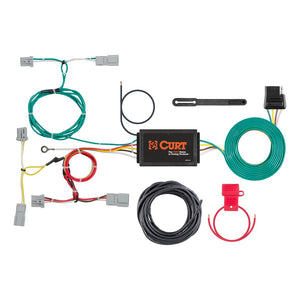Curt 56310 Trailer Wiring Connector||56310_3008x1990_A.Jpg||85||c9356310||975063