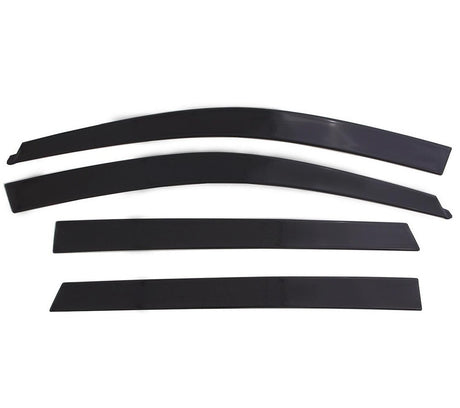 Auto Ventshade (Avs) 894082 Rainguard||sg-4.Jpg||85||v15894082||1787644