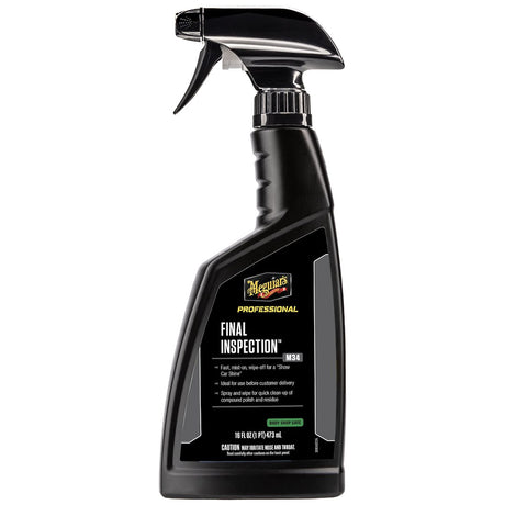 Meguiars M3416 Car Wax||m3416.Jpg||85||m55m3416||1716803