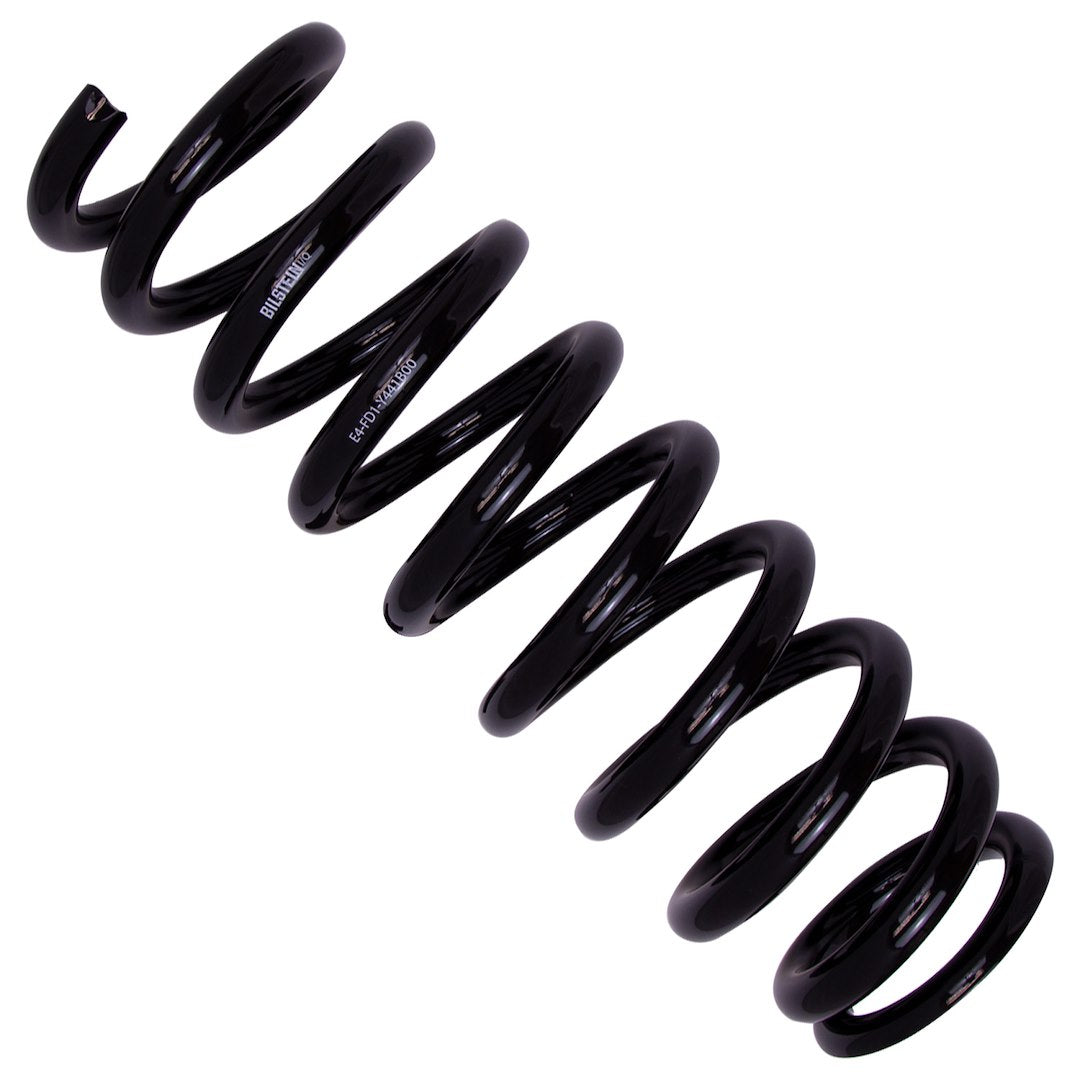 Product of Bilstein 47-323841 Performance Suspension Kit