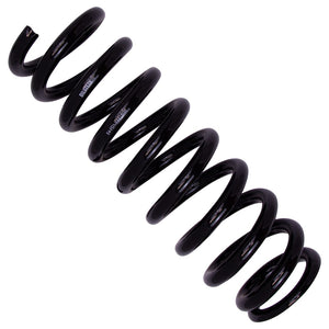 Product of Bilstein 47-323841 Performance Suspension Kit