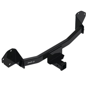 Product of Draw-Tite 76525 Class III Trailer Hitch Rear w/ 2 Inch Receiver 