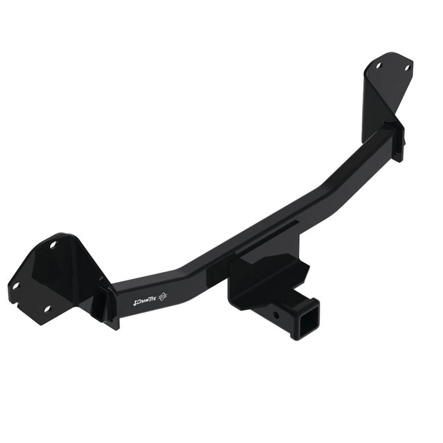 Product of Draw-Tite 76525 Class III Trailer Hitch Rear w/ 2 Inch Receiver 