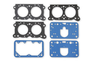 Holley Performance 3-888 Carburetor Rebuild Kit||3-888_04.Jpg||88||h193888||887984