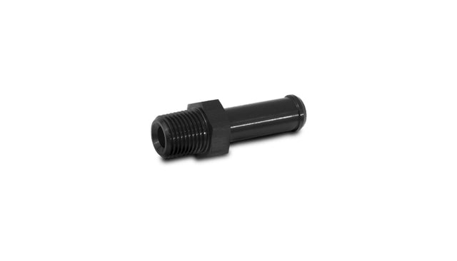 Vibrant Performance 11200 Adapter Fitting||11200_Webl.Jpg||85||v3211200||1734418