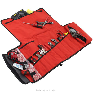 Product of Go Rhino Xg1000-01 Gear Bag