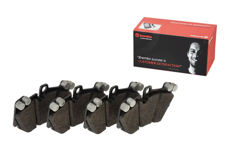Brembo P65016 Brake Pad||p65016_1.Png||86||brmp65016||1684729
