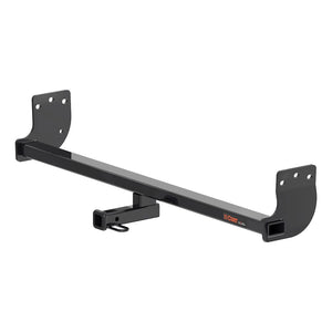 Curt 11578 Trailer Hitch Rear||11578_3008x1990_A.Jpg||85||c9311578||1772059