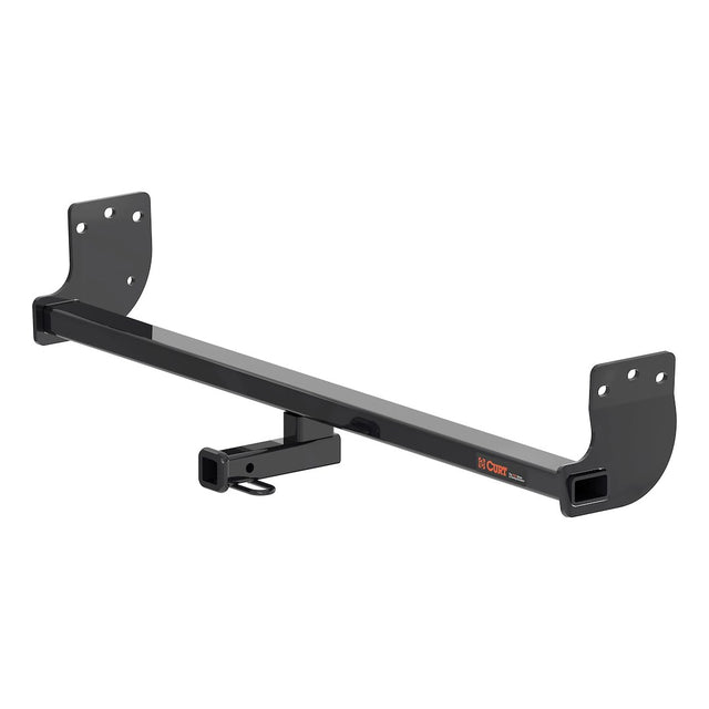 Curt 11578 Trailer Hitch Rear||11578_3008x1990_A.Jpg||85||c9311578||1772059