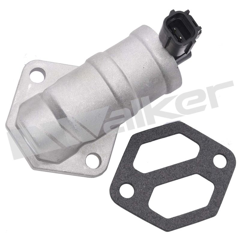 Walker Products 215-2099 Idle Air Control Valve||215-2099.Jpg||85||w802152099||932984