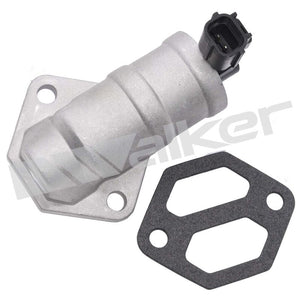 Walker Products 215-2099 Idle Air Control Valve||215-2099.Jpg||85||w802152099||932984