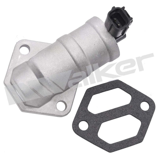 Walker Products 215-2099 Idle Air Control Valve||215-2099.Jpg||85||w802152099||932984