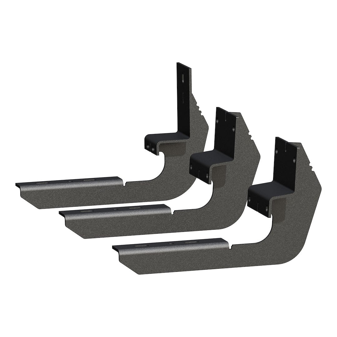 Luverne 401727 Running Board Component||401727_3008x1990_A.Jpg||85||l57401727||1732766