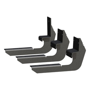 Luverne 401727 Running Board Component||401727_3008x1990_A.Jpg||85||l57401727||1732766