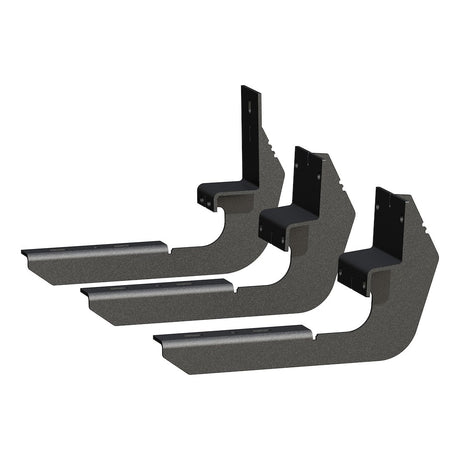 Luverne 401727 Running Board Component||401727_3008x1990_A.Jpg||85||l57401727||1732766