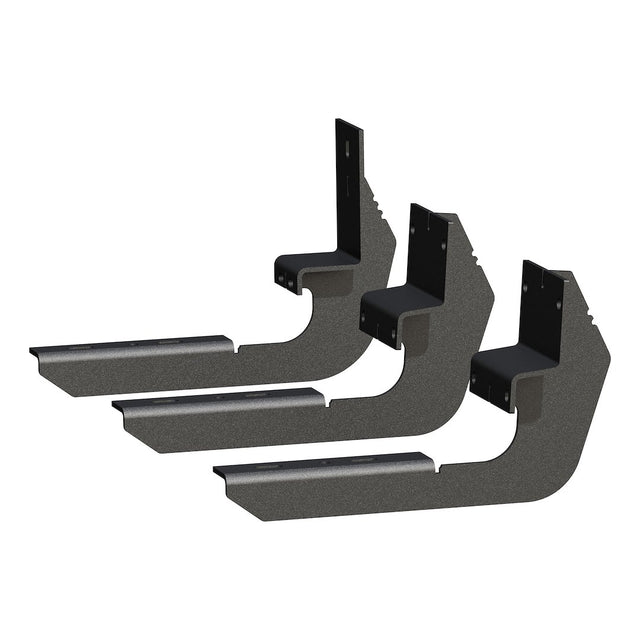 Luverne 401727 Running Board Component||401727_3008x1990_A.Jpg||85||l57401727||1732766
