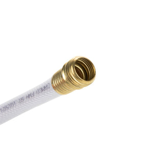 Product of Camco 22793 Fresh Water Hose