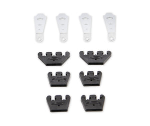 Mr. Gasket 6015 Spark Plug Wire Separator||6015_02.Jpg||86||g126015||1318927