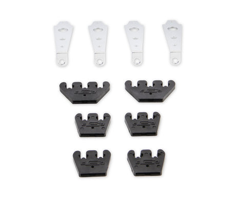 Mr. Gasket 6015 Spark Plug Wire Separator||6015_02.Jpg||86||g126015||1318927