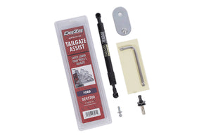 Dee Zee Dz43200 Tailgate Assist||dz43200.Jpg||85||d3743200||1778548