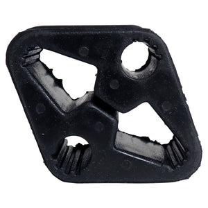 Crown Automotive 68268397aa Exhaust System Hanger||68268397aa.Jpg||85||c1y68268397aa||867982