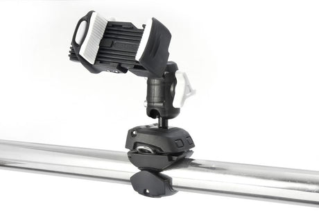 Scanstrut Rls-509-402 Cell Phone Mount||rls-509-402.Jpg||85||scarls509402||1374181
