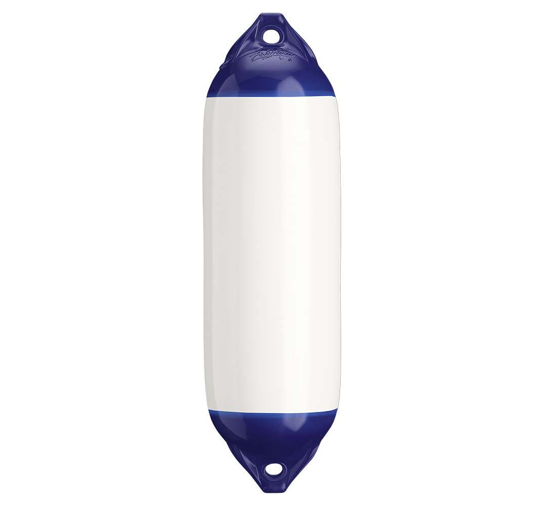 Product of Polyform 91-318-700 Boat Fender