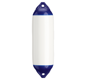 Product of Polyform 91-318-700 Boat Fender