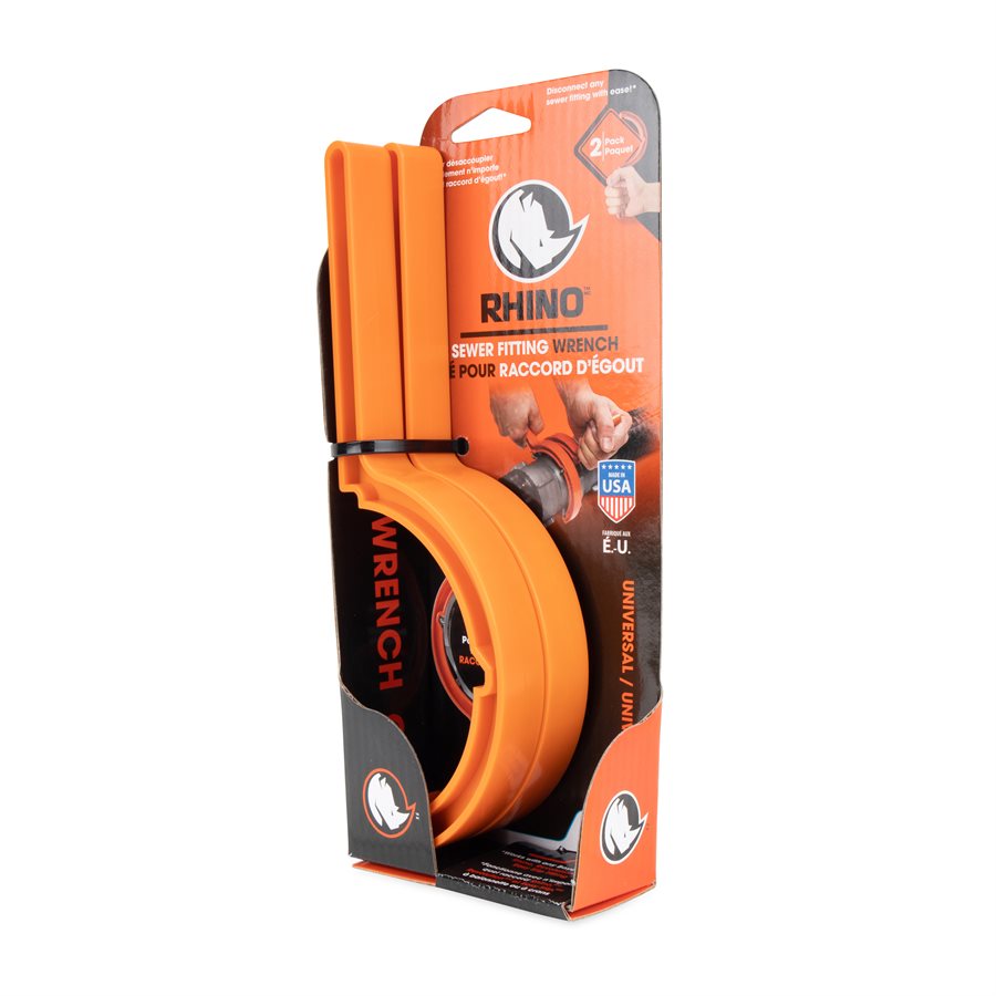 Camco 39758 Sewer Cleanout Wrench||39758_9.Jpg||94||c1w39758||1182541