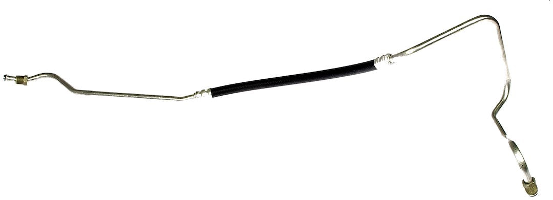 Dorman (Oe Solutions) 625-138 Oil Cooler Line||625-138-007.Jpg||91||d18625138||1353205