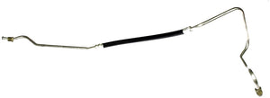 Dorman (Oe Solutions) 625-138 Oil Cooler Line||625-138-007.Jpg||91||d18625138||1353205