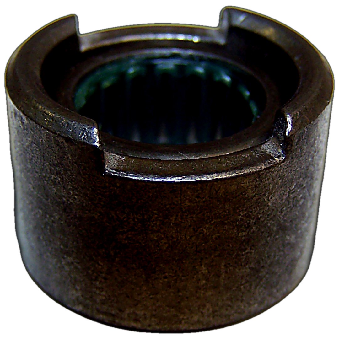 Crown Automotive 33004041 Crankshaft Main Bearing||33004041_2.Jpg||87||c1y33004041||1730118