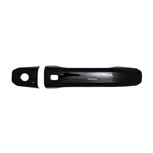 Product of Coast To Coast Ccidh68588sbk Exterior Door Handle Cover