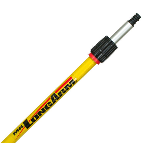 Mr Longarm 3206 Extension Handle||3206.Jpg||85||m7b3206||1654029