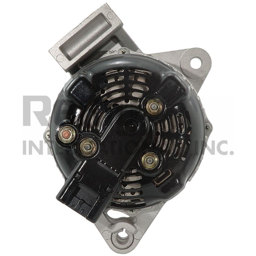 Remy International 12249 Alternator/ Generator||12249_2.Jpg||87||r1k12249||2258138