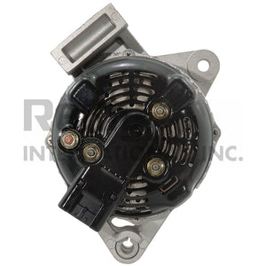 Remy International 12249 Alternator/ Generator||12249_2.Jpg||87||r1k12249||2258138